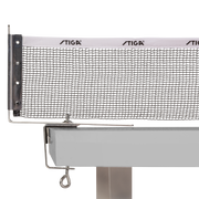 STIGA 72" Net and Post