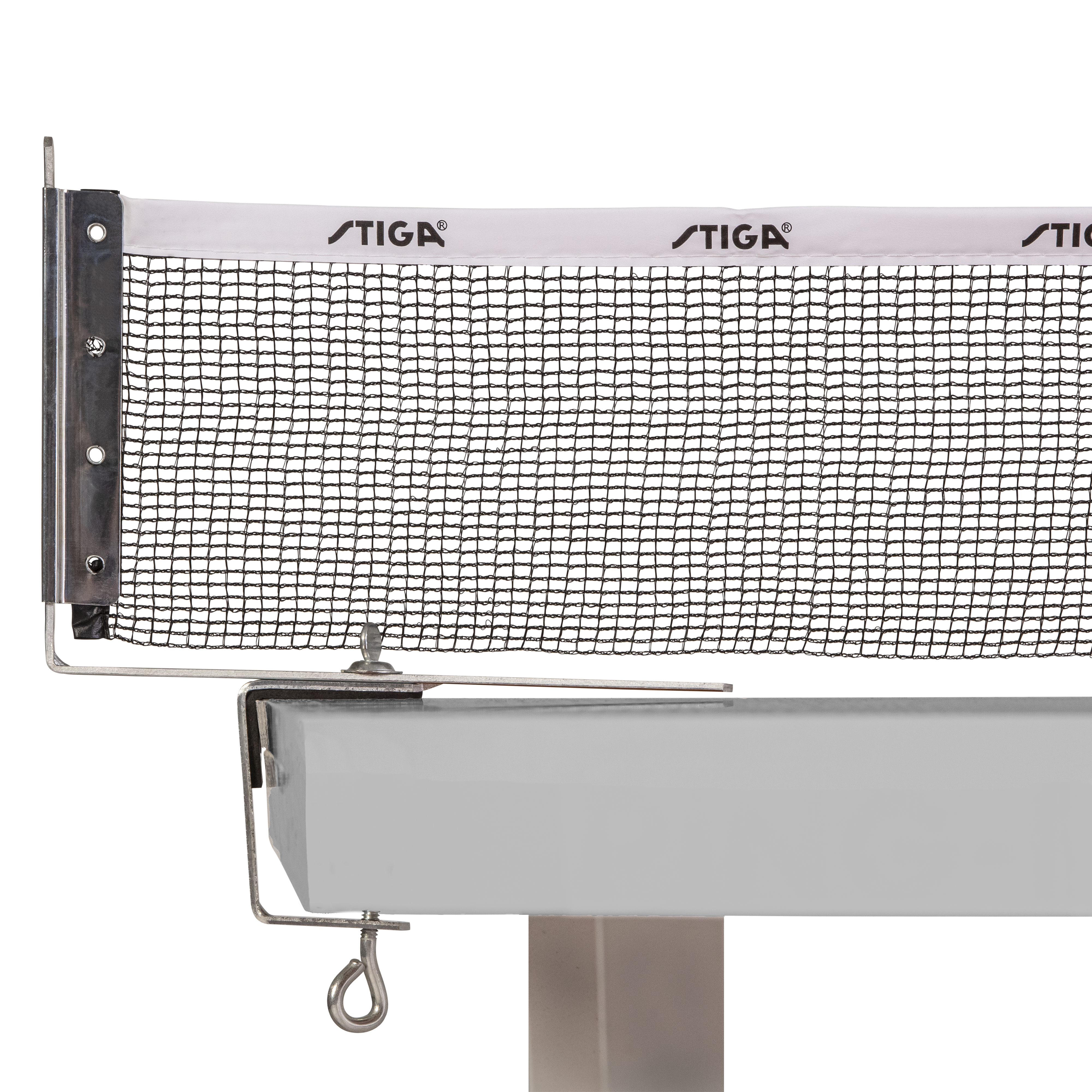 STIGA 72" Net and Post