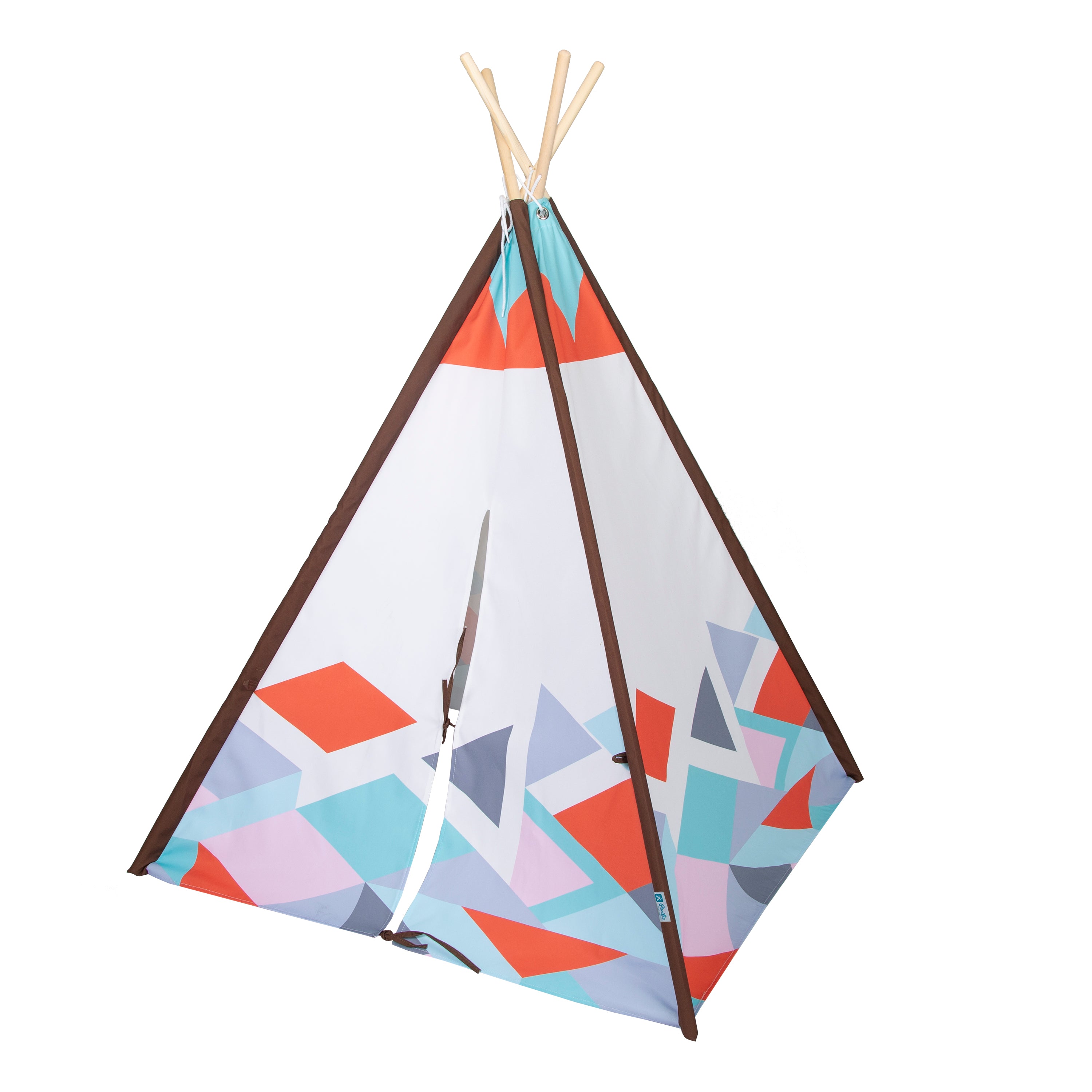 Acute Teepee