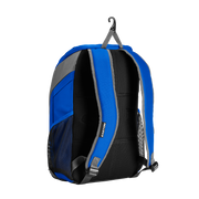Eason Dugout Backpack - Royal