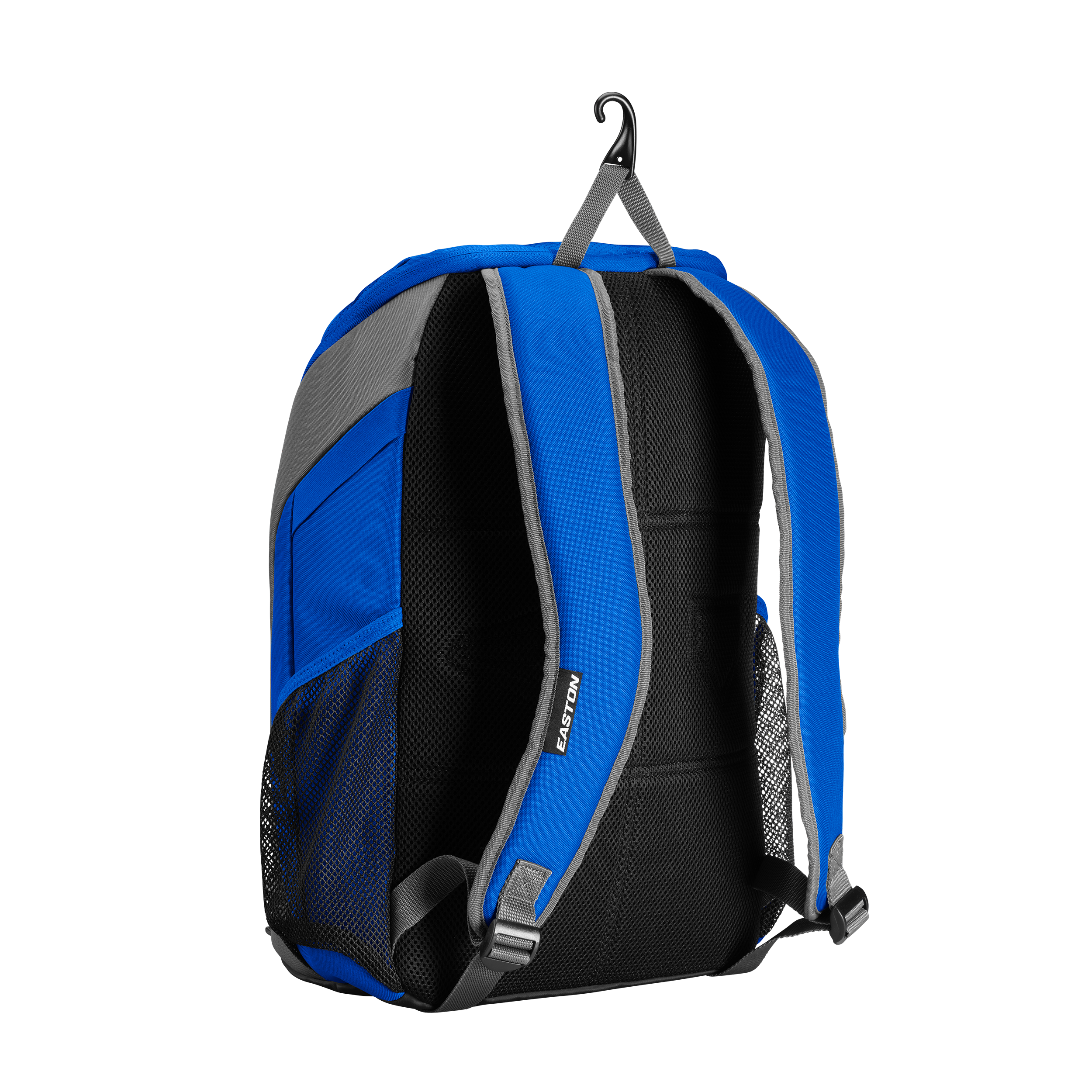 Eason Dugout Backpack - Royal