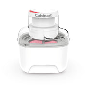 1 Pint Wonder Ice Cream Maker