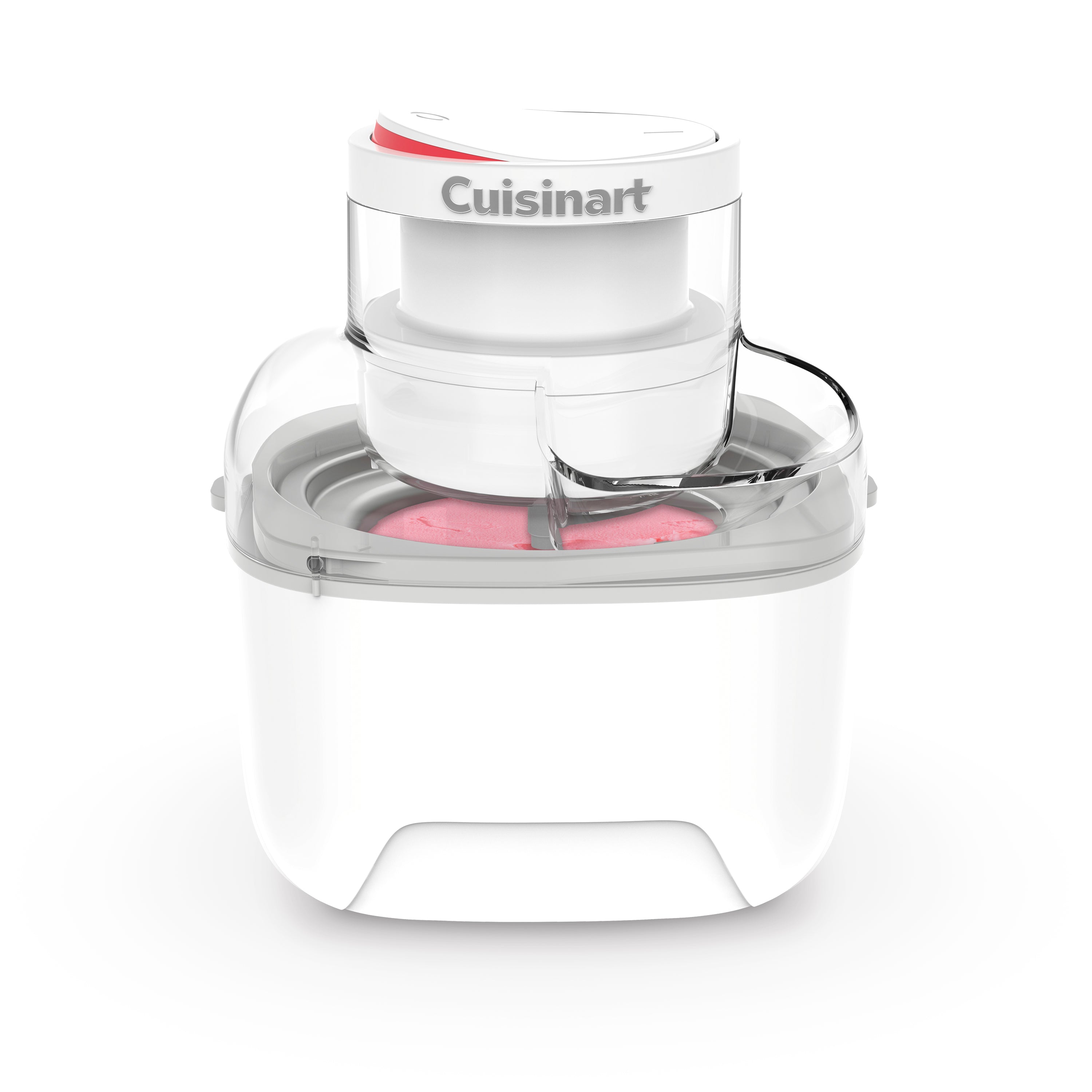 1 Pint Wonder Ice Cream Maker