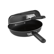 10" Frittata Non-Stick Set