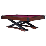 American Heritage® Quest 8’, Navajo