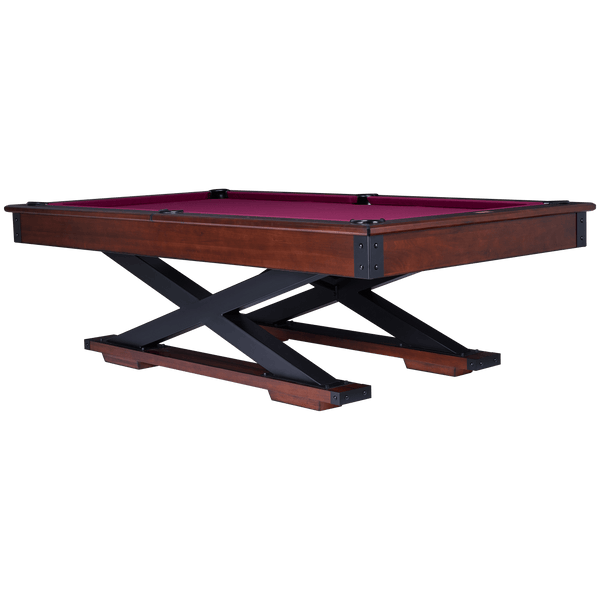 American Heritage® Quest 8’, Navajo