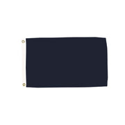 12X18 IN NYL-GLO OWNER ABSENT