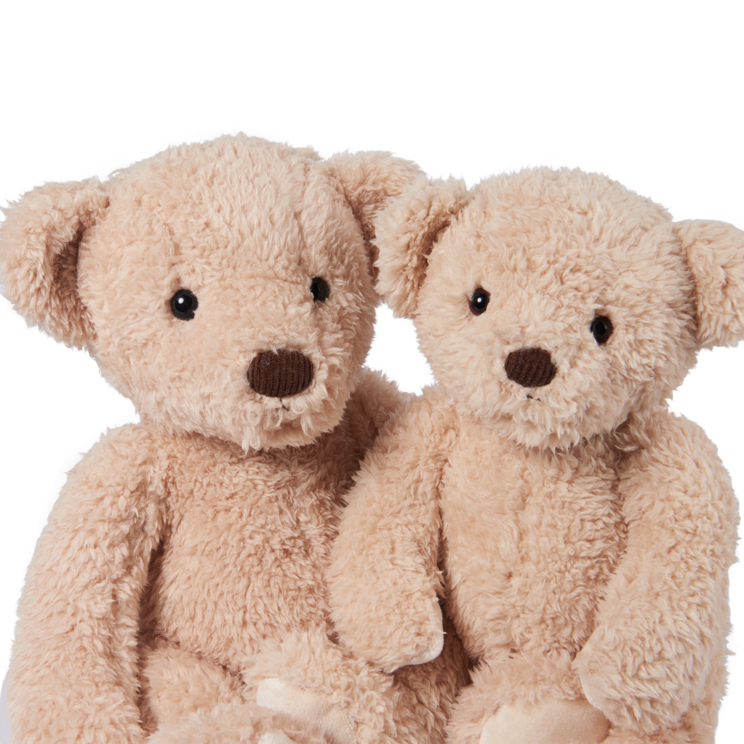 GUND Cindy Teddy Bear Plush Vintage Classic Stuffed Animal, 12"