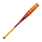 Easton Hype Fire -5 Usssa Youth Baseball Bat - 32 In