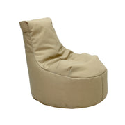 Element Paddle Out Bean Bag - Beige Sand