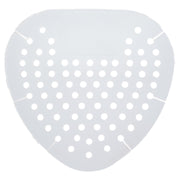Vinyl Deodorant Urinal Screen Cherry (72 Pack)
