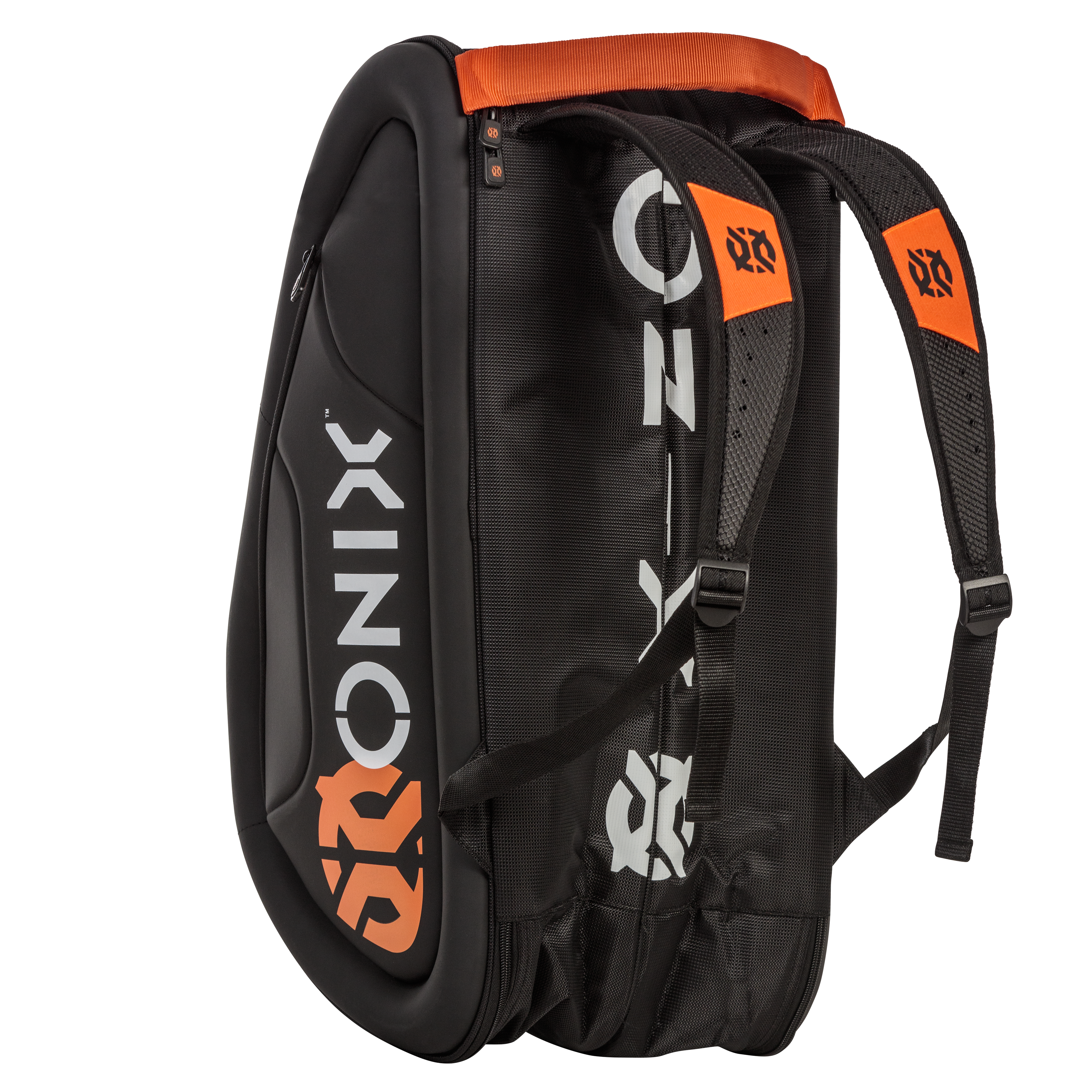 ONIX Pro Pickleball Bag