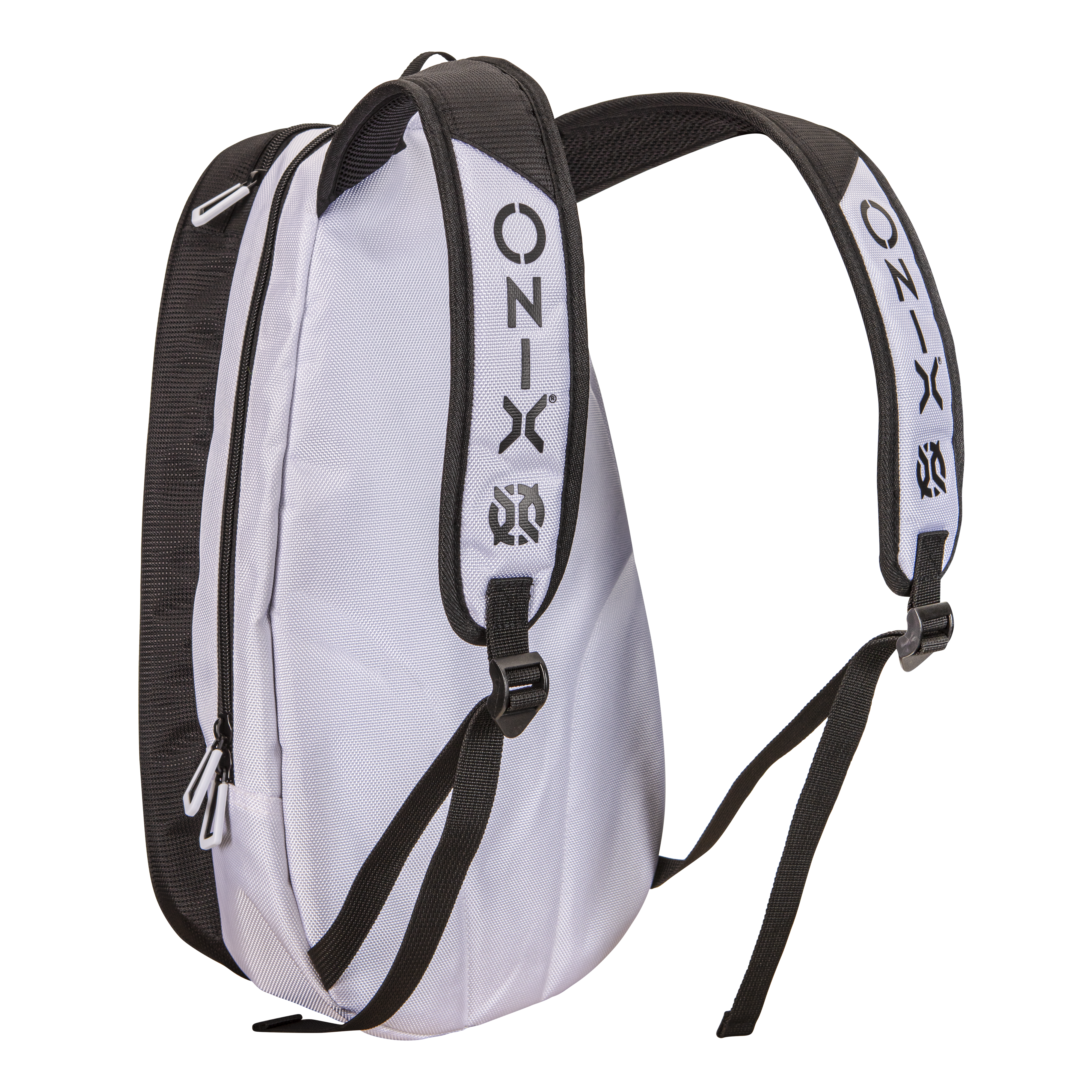 ONIX Pro Team Mini Pack — White/Black