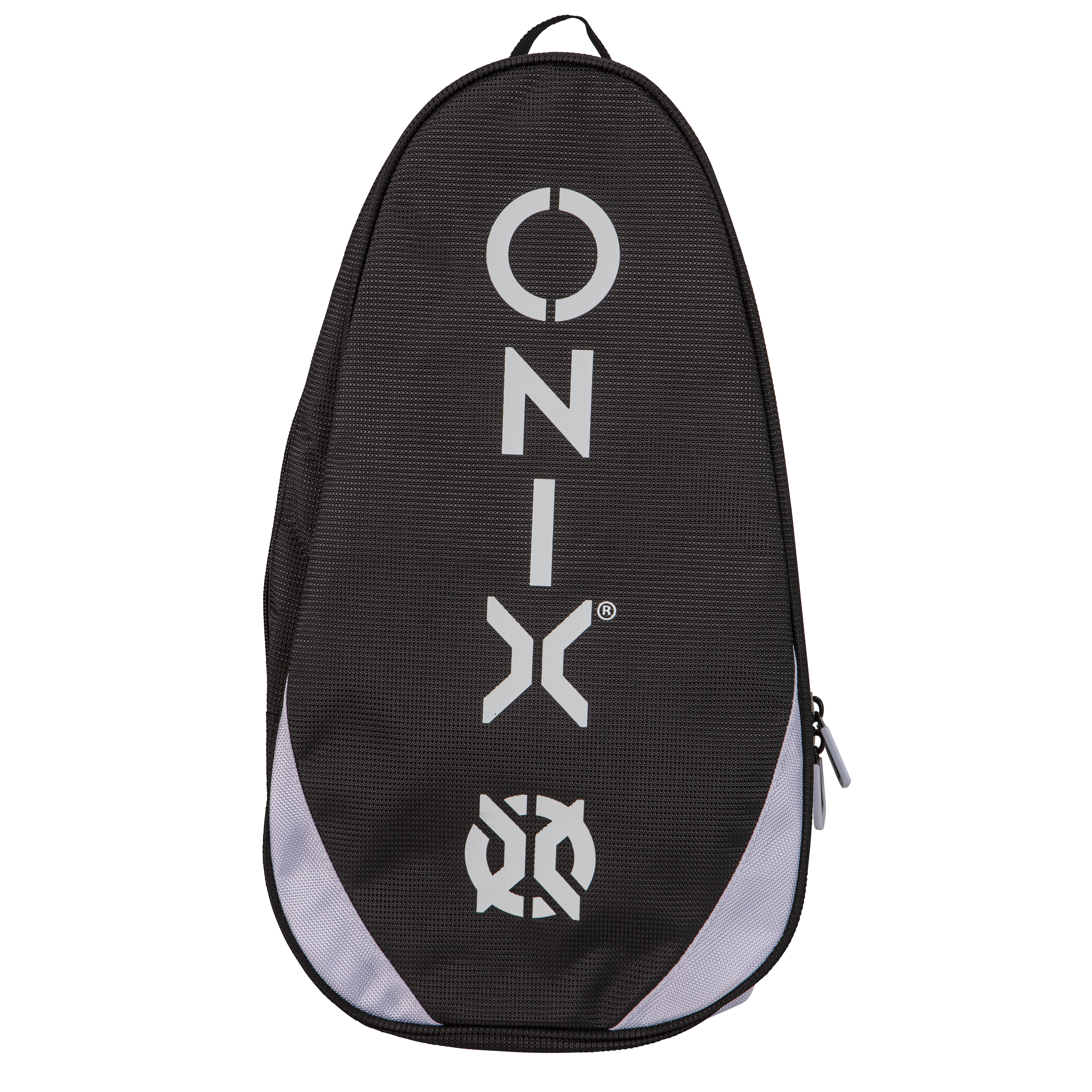 ONIX Pro Team Mini Pack — White/Black