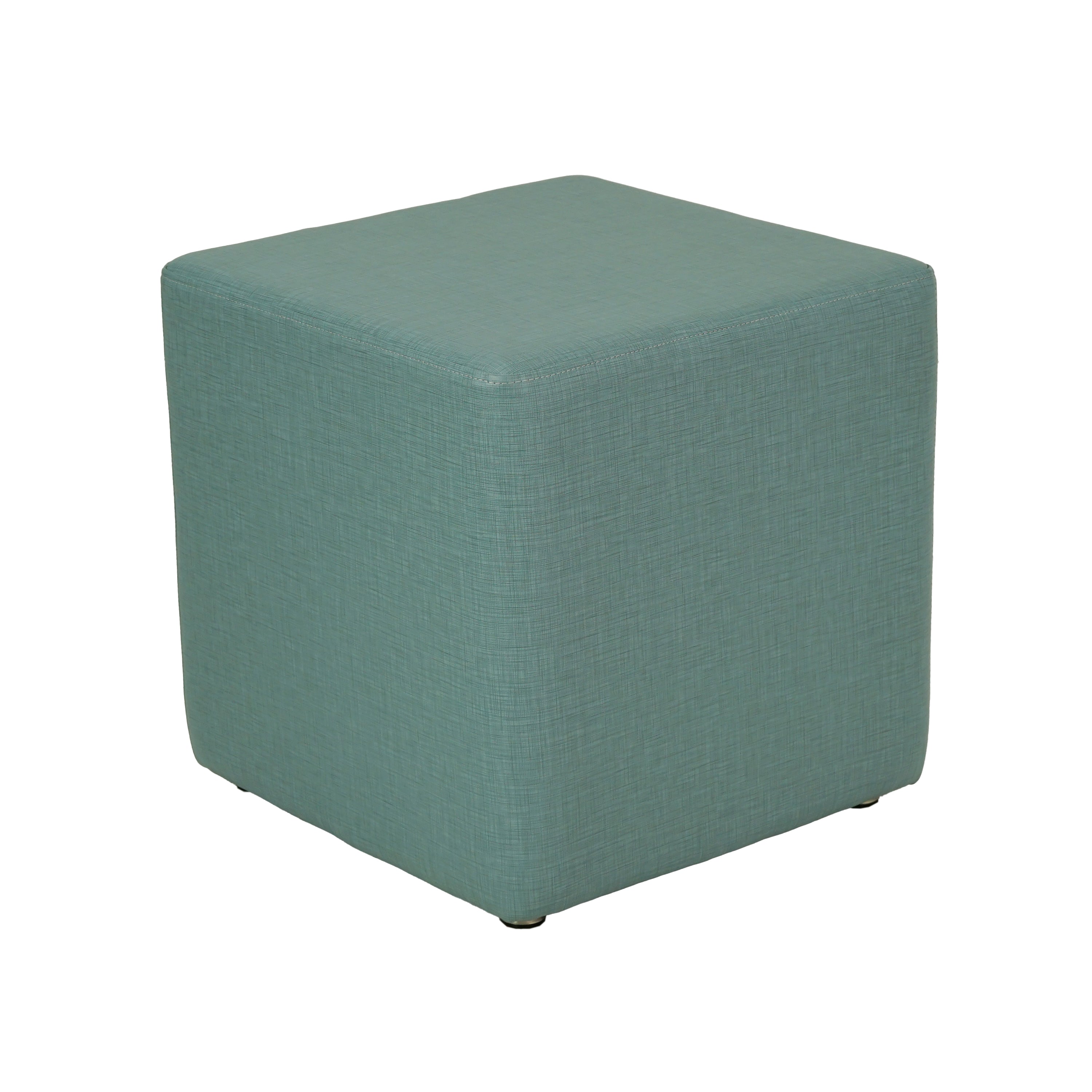 Pro Series Recharge Hub, 3-Piece Set - Sky Blue Crosshatch/Cosmic Strandz