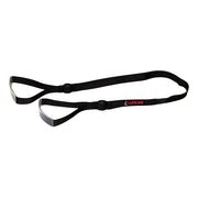 Lifeline Fitness Multi-Anchor Resistance Bands