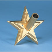 PATRIOT HOLDER 1-1/4
