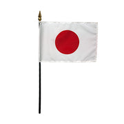 4X6 IN EB JAPAN MTD 12PK