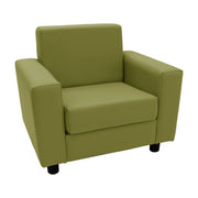 Inspired Playtime Classic Chair - Fern Green