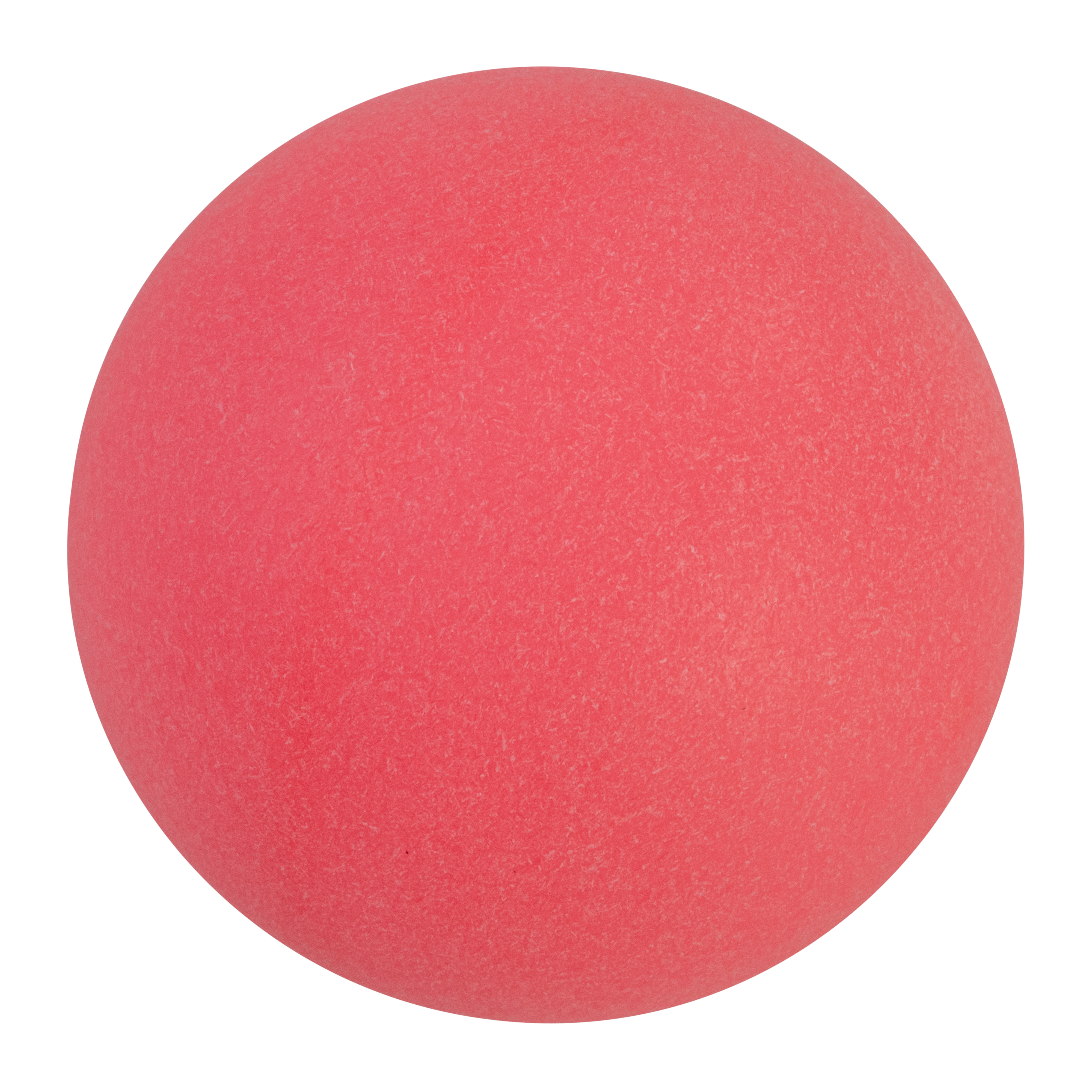 STIGA Multi-Color One-Star Balls