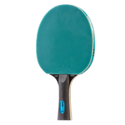 STIGA Pure Color Advance Paddle - Blue