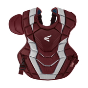 Easton Elite X Youth Catchers Box Set - Maroon