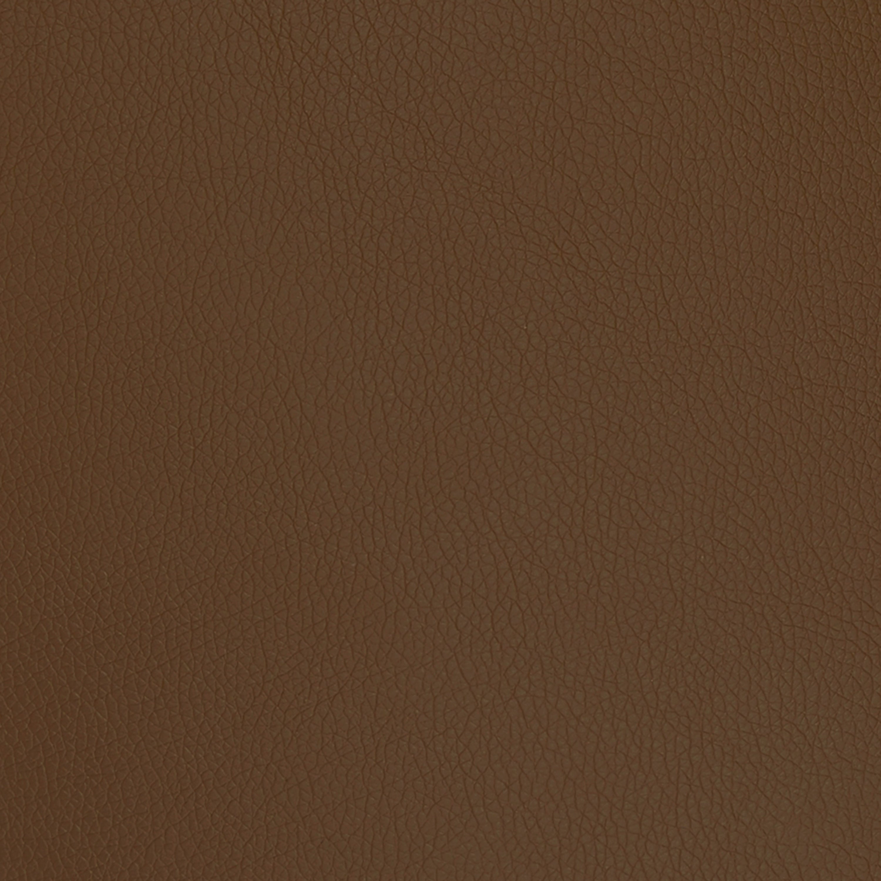 Little Lux Youth Sofa - Chocolate