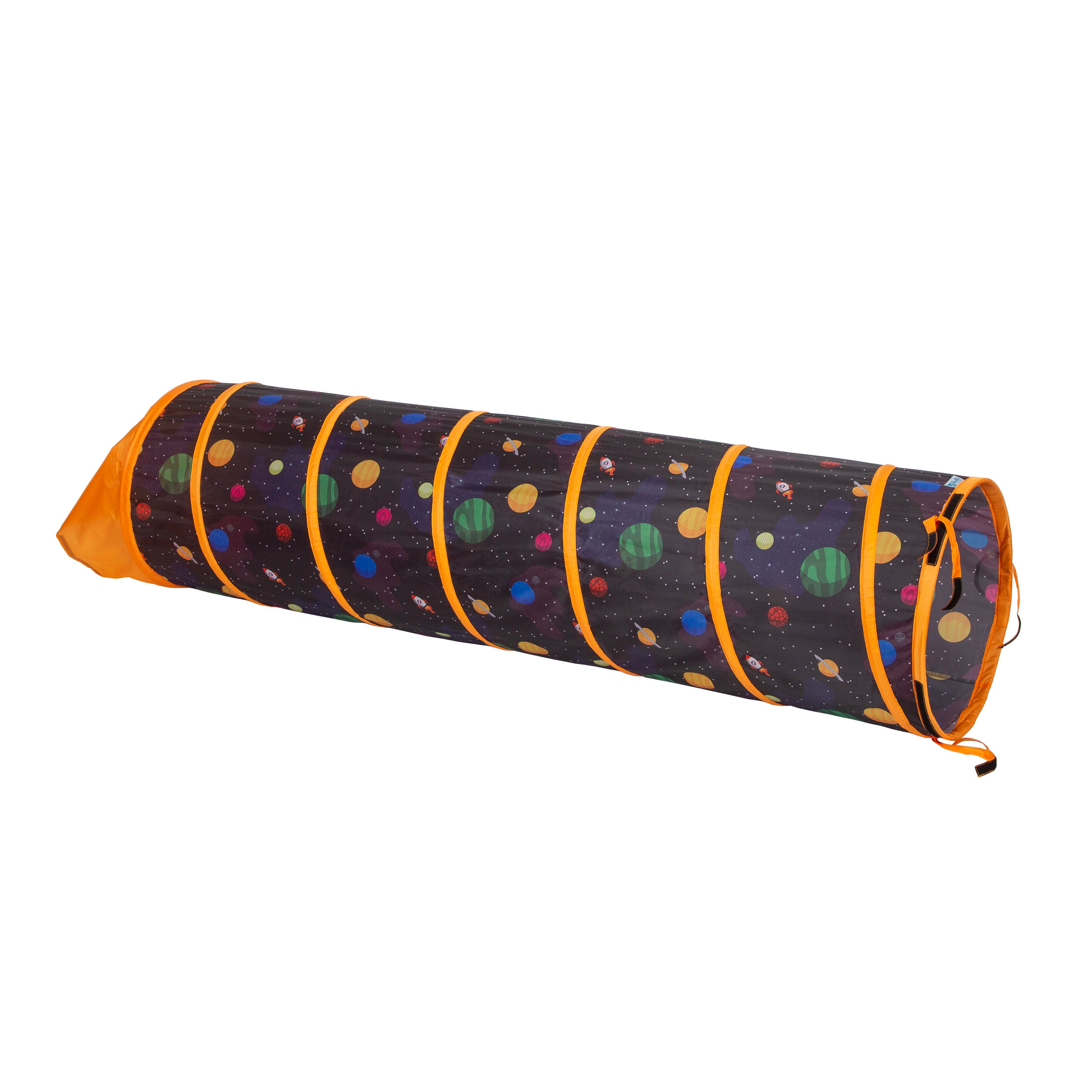 Galaxy 6' Play Tunnel