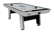 American Heritage® Air Hockey Table 8', Raptor Air