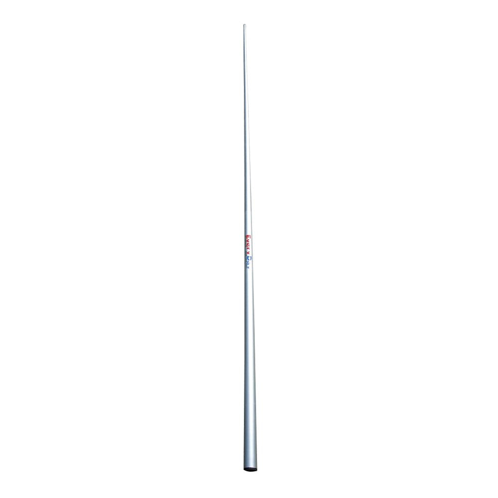 SUPER POLE FOR WIND DANCER FIBERGLASS