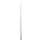 SUPER POLE FOR WIND DANCER FIBERGLASS