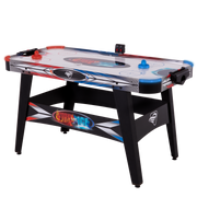 Triumph Fire 'n Ice Air Hockey Table
