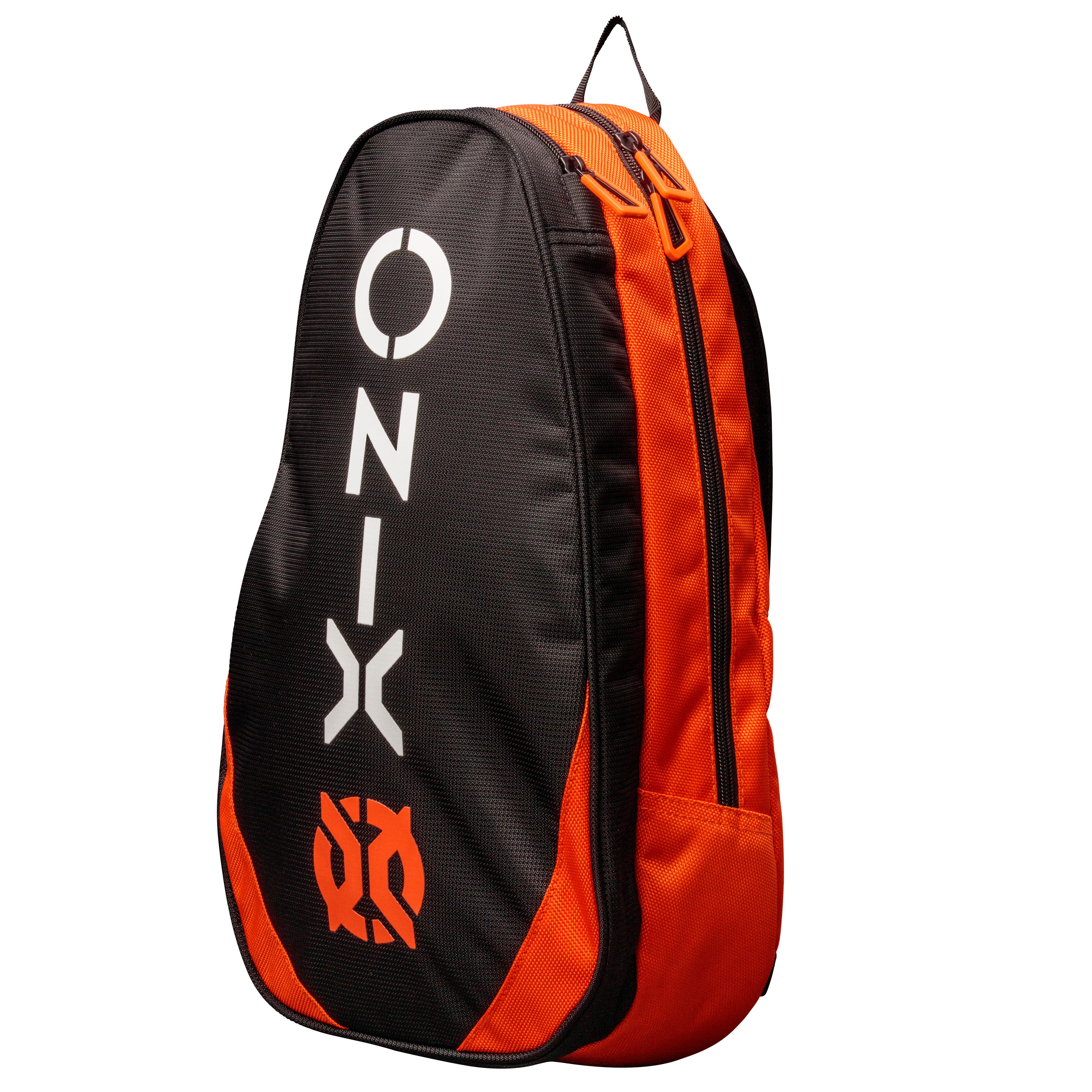ONIX Pro Team Mini Pack — Orange/Black