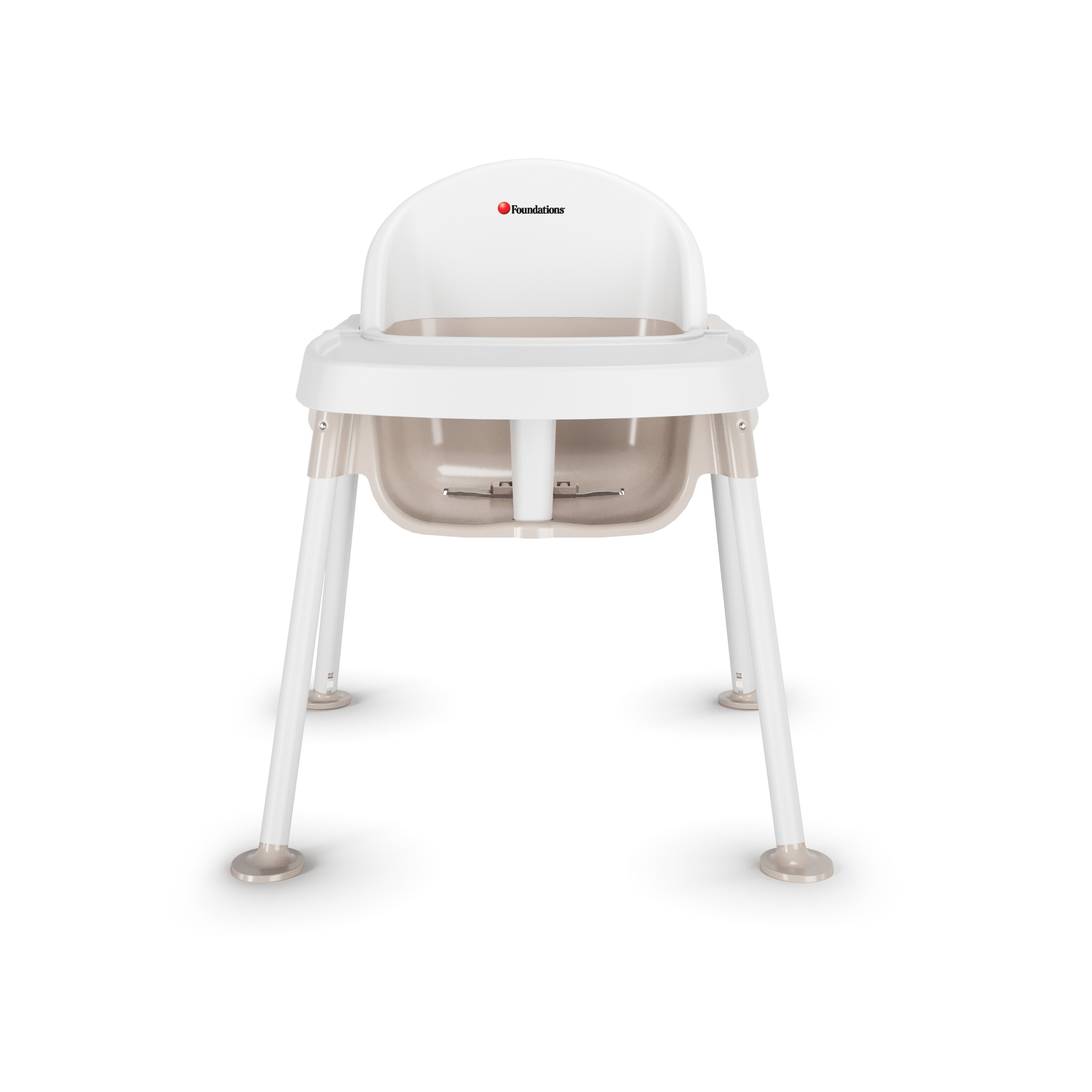 Secure Sitter 11" - 3 Pack Case