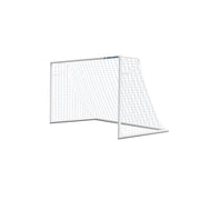 Soccer Goals - Nova  Club Round Goal (6-1/2 ft.H x 12 ft.W x 2 ft.B x 6 ft.D)