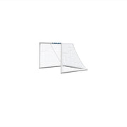 Soccer Goals - Nova  Club Round Goal (4 ft.H x 6 ft.W x 2 ft.B x 5 ft.D)