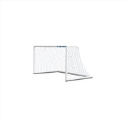 Soccer Goals - Nova  Club Round Goal (4-1/2 ft.H x 9 ft.W x 2 ft.B x 5 ft.D)