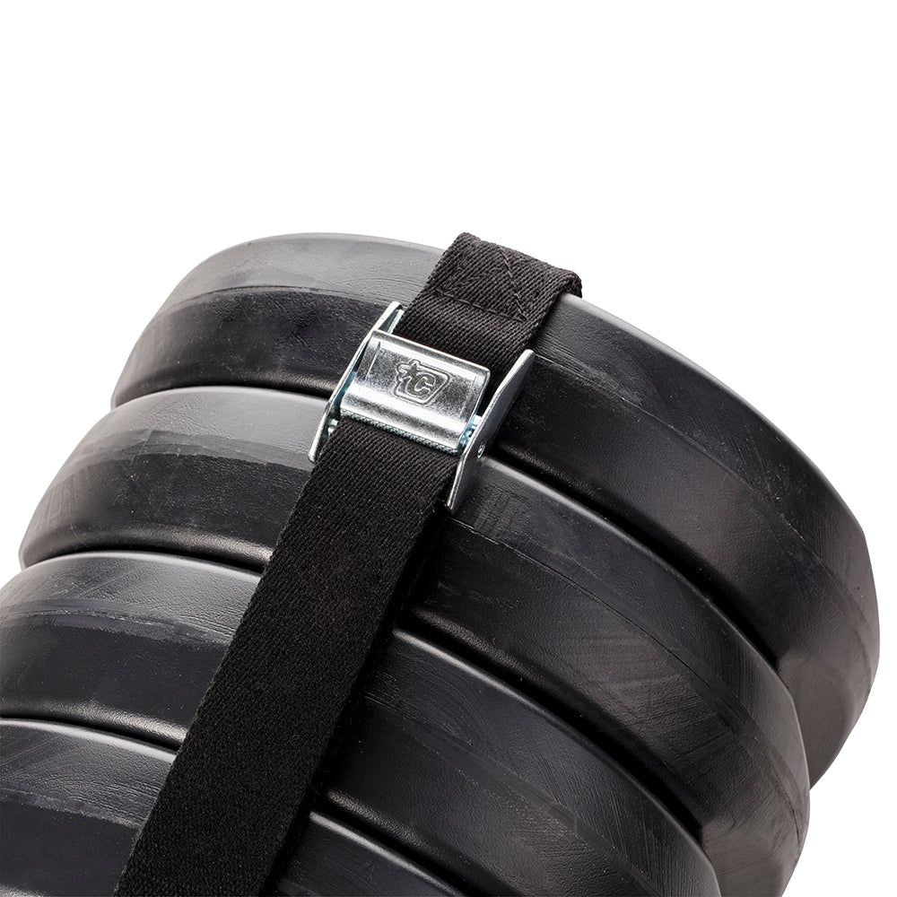 Tailgater Carrying Strap