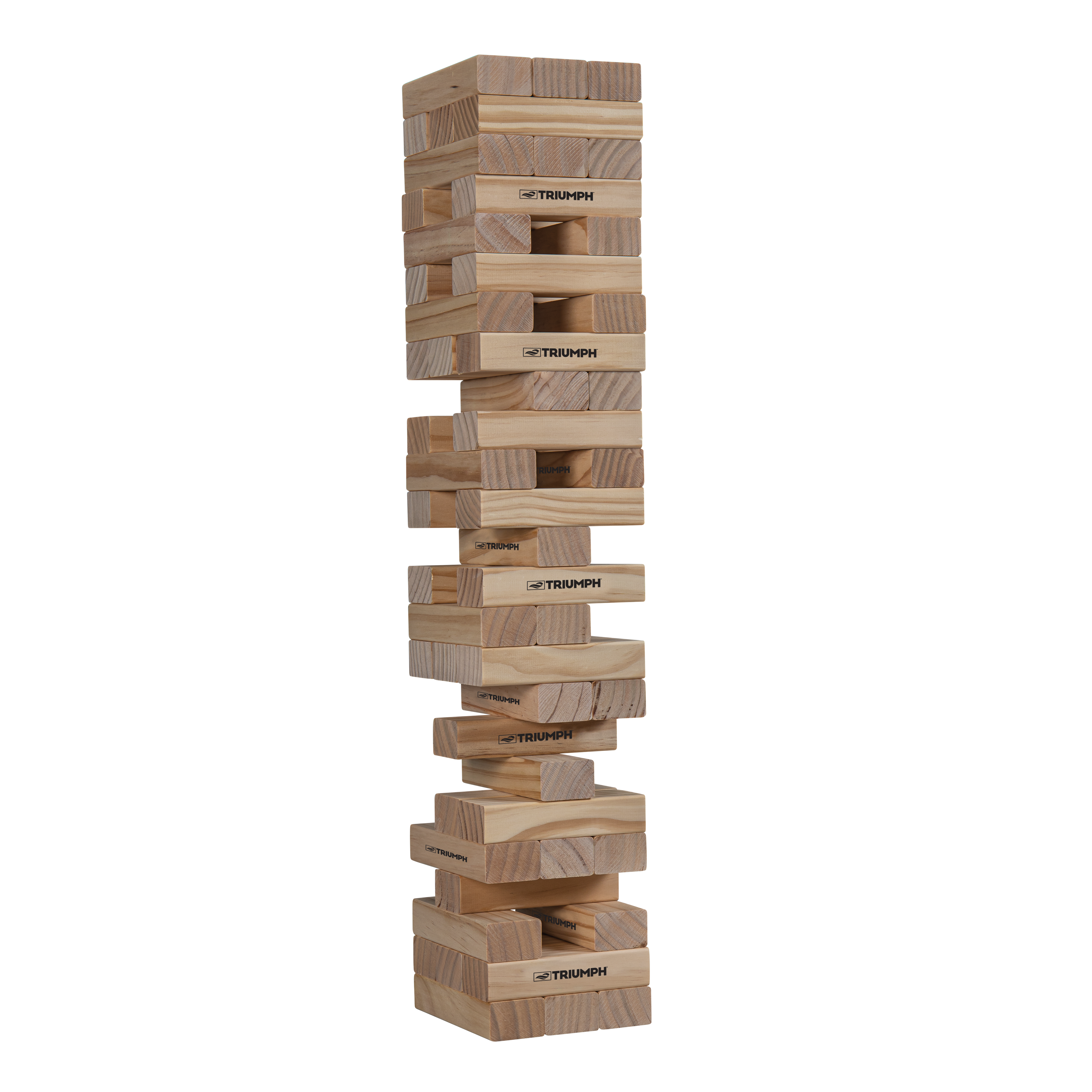 Triumph Fun Size Tumble