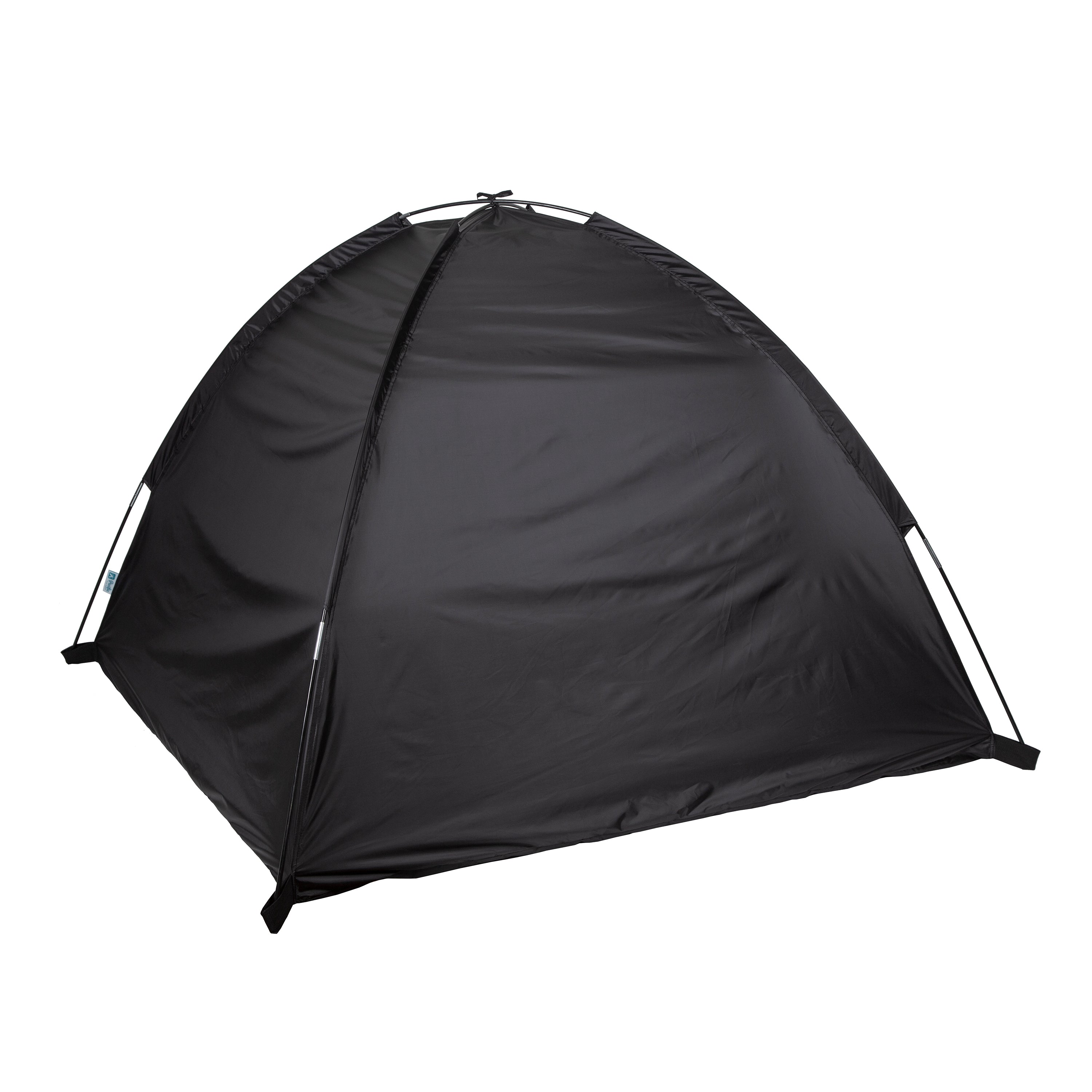 Sensory Blackout Tent