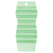 Eco Hang Tag Cucumber Melon (72 Pack)