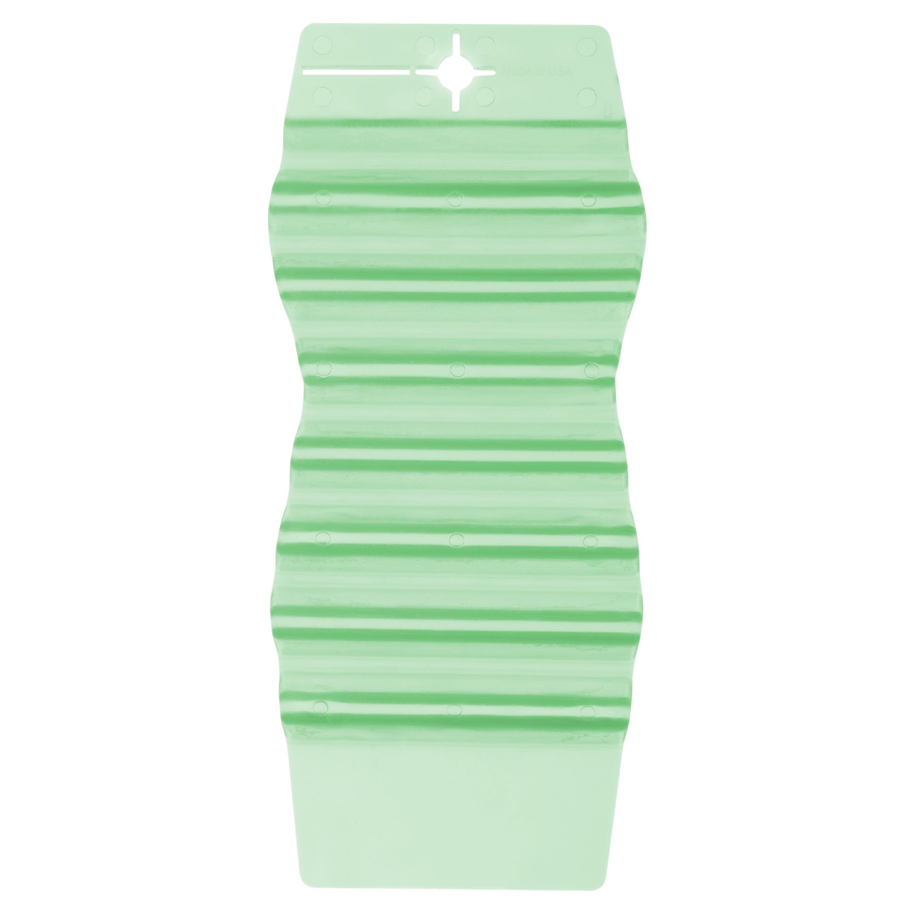 Eco Hang Tag Cucumber Melon (72 Pack)