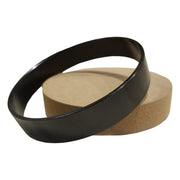 Ring and Disc Set, 108mm x 18mm