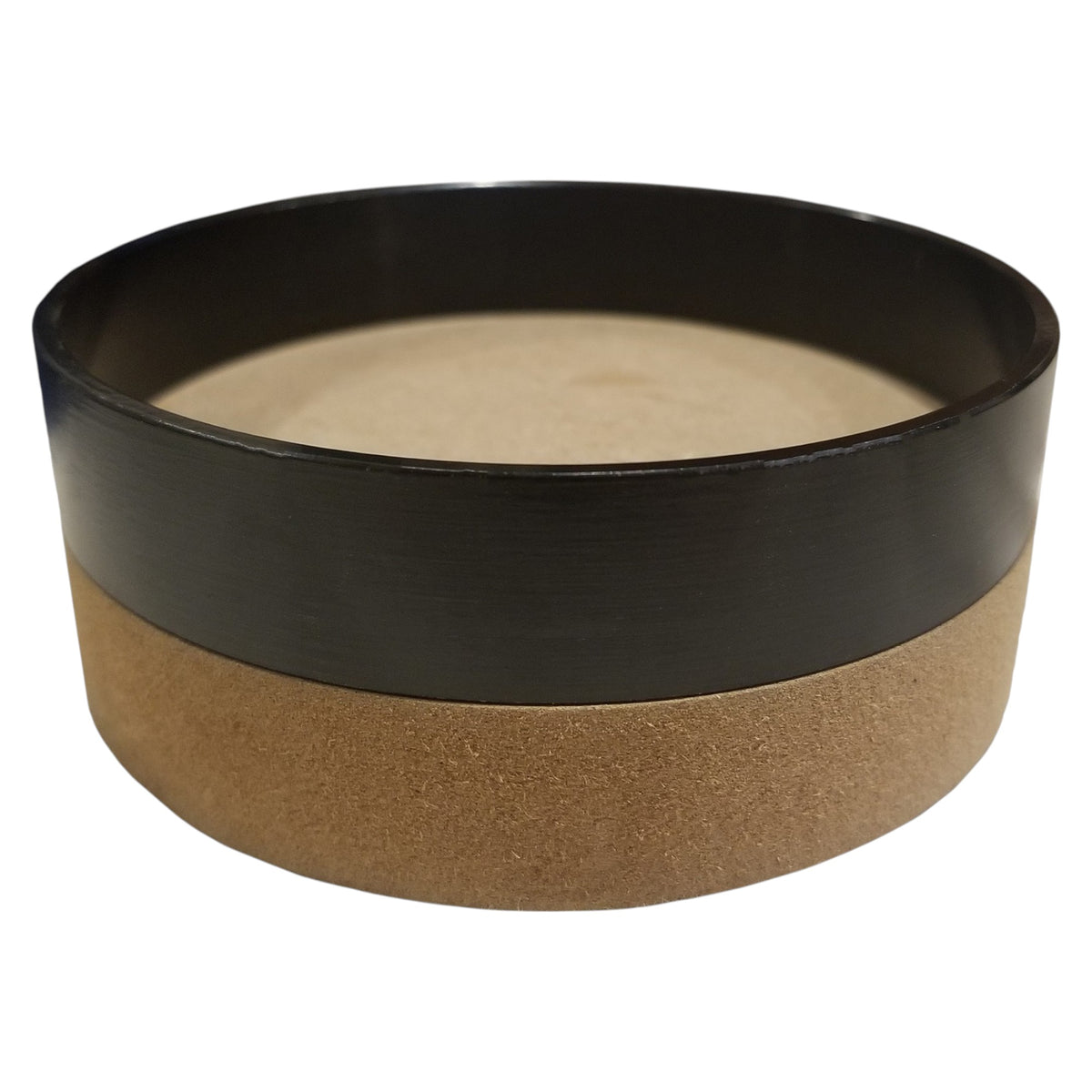 Ring and Disc Set, 108mm x 18mm