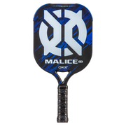 ONIX Malice 14 Open Throat Composite Pickleball Paddle