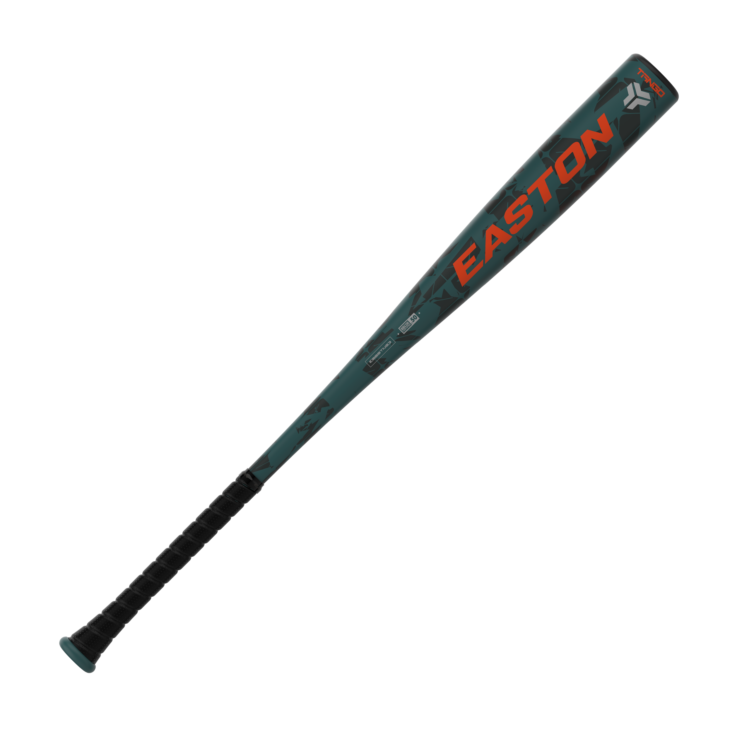 Easton Tango -3 Bbcor Baseball Bat - 31 In