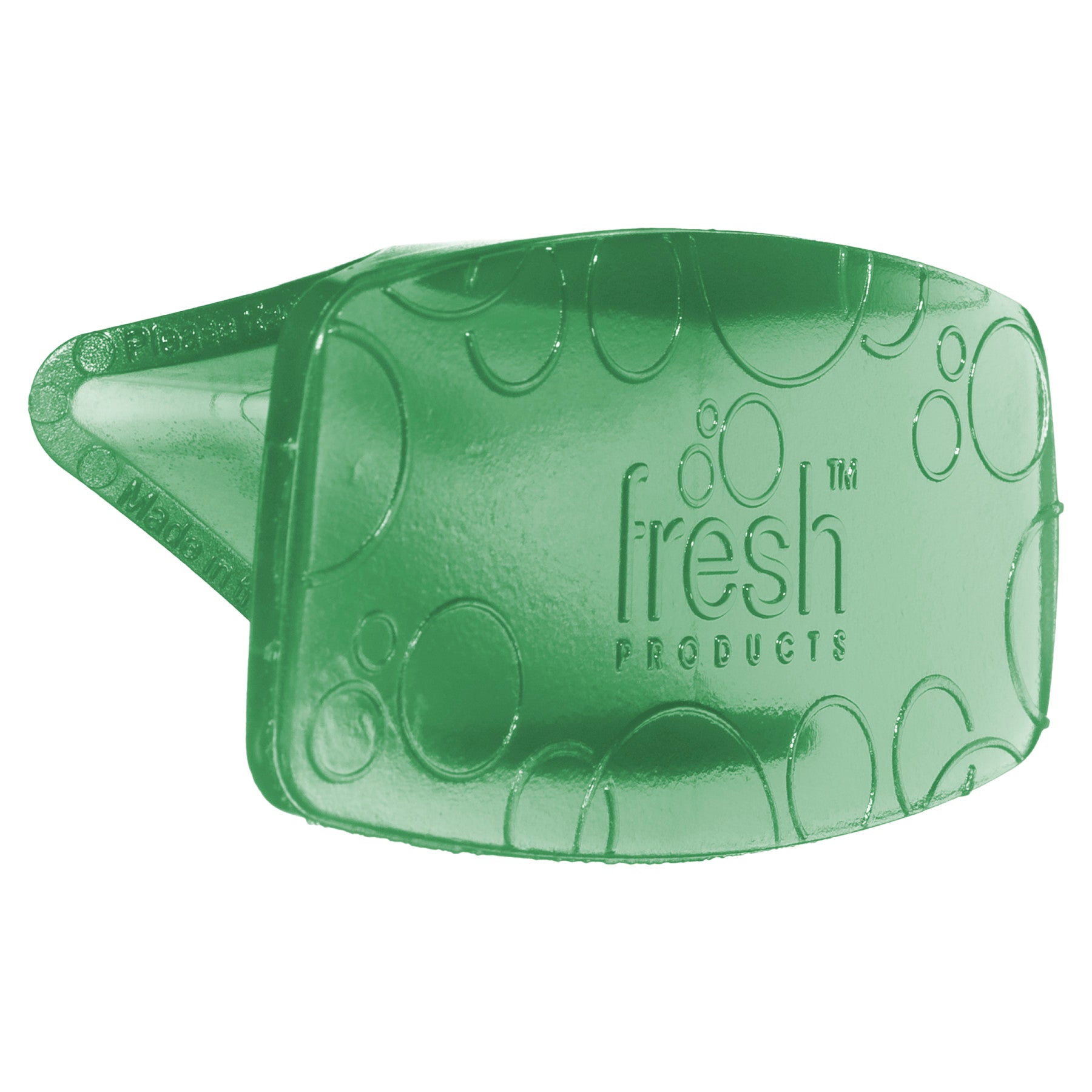 Eco Bowl Clip Cucumber Melon (72 Pack)