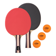 STIGA Performance 2-Player Set