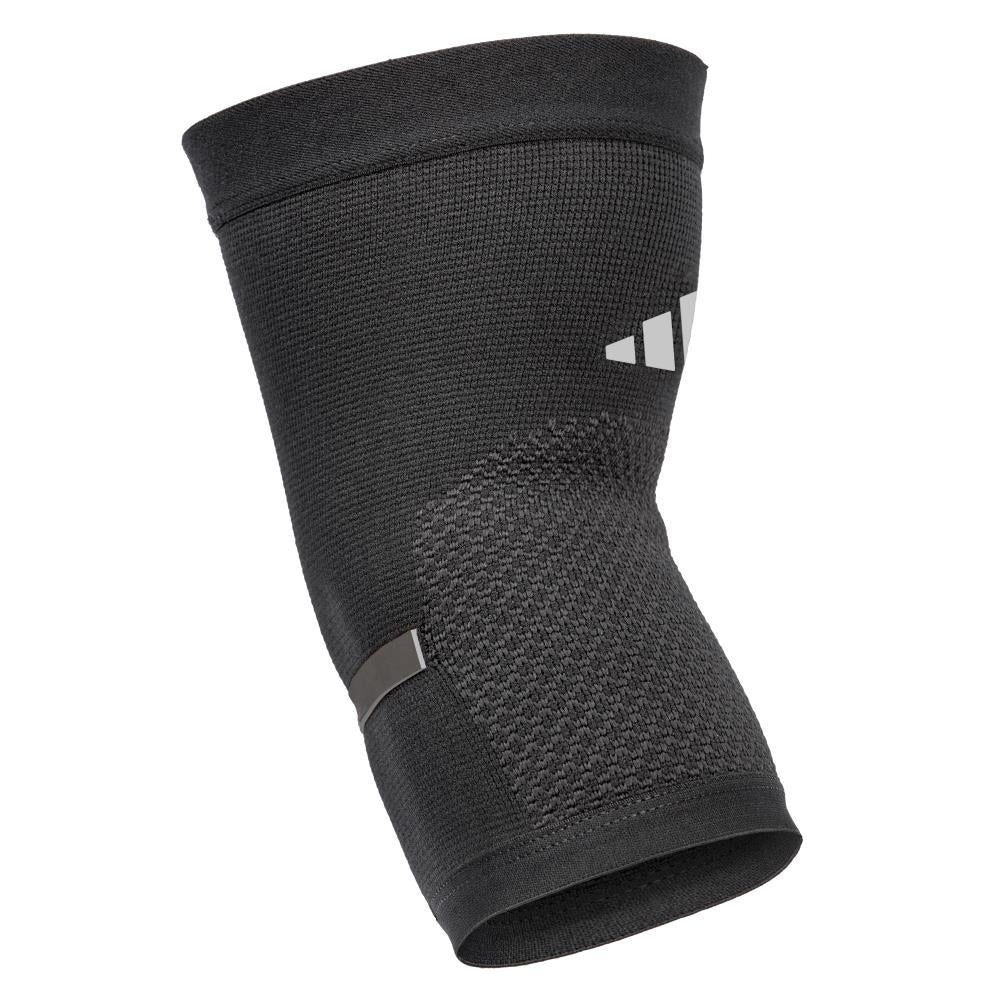 Adidas Performance Elbow Support  - Small, Black