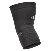 Adidas Performance Elbow Support  - Large, Black